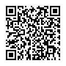 QRコード : http://www.sho-ma.jp/mobile/
