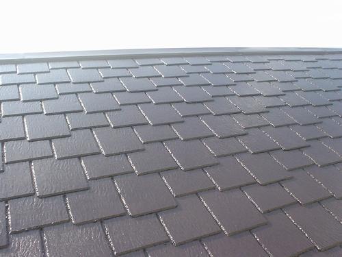 横須賀市Ｈ様邸　