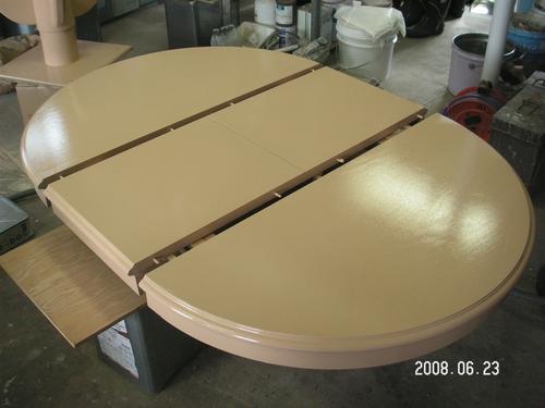 横須賀市Ｎ様　家具