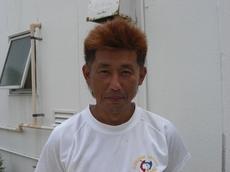 斉藤哲也　（42歳）